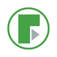finance forward logo